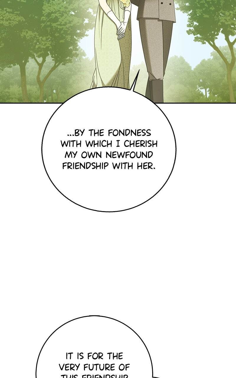 Read Miss Pendleton chapter 12 image 30 on Lezhin