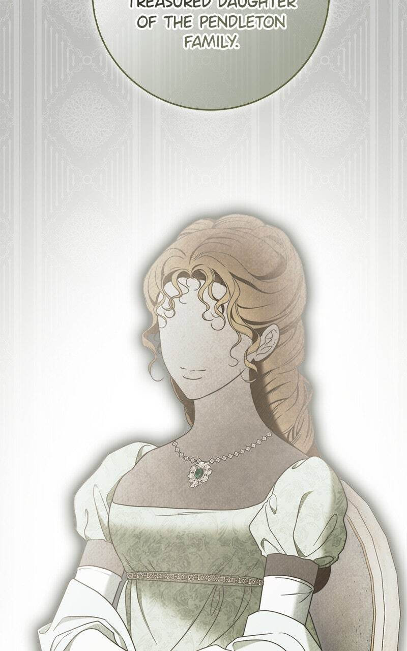 Read Miss Pendleton chapter 12 image 34 on Lezhin