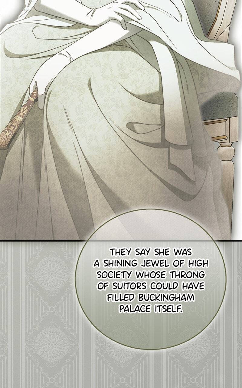 Read Miss Pendleton chapter 12 image 35 on Lezhin