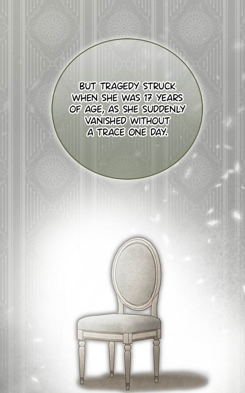 Read Miss Pendleton chapter 12 image 36 on Lezhin