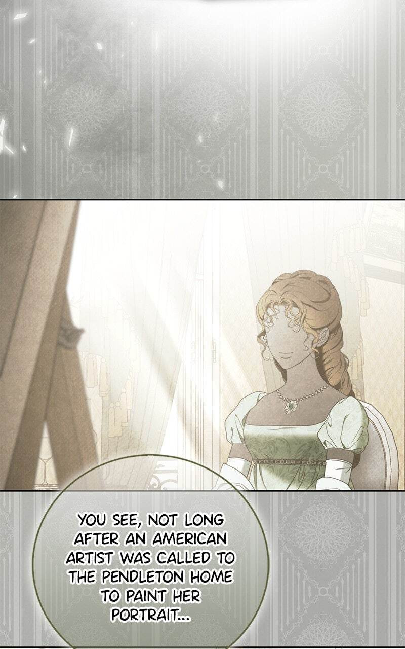 Read Miss Pendleton chapter 12 image 37 on Lezhin