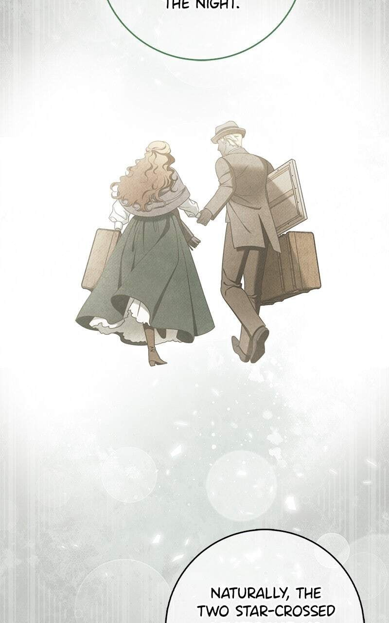 Read Miss Pendleton chapter 12 image 39 on Lezhin