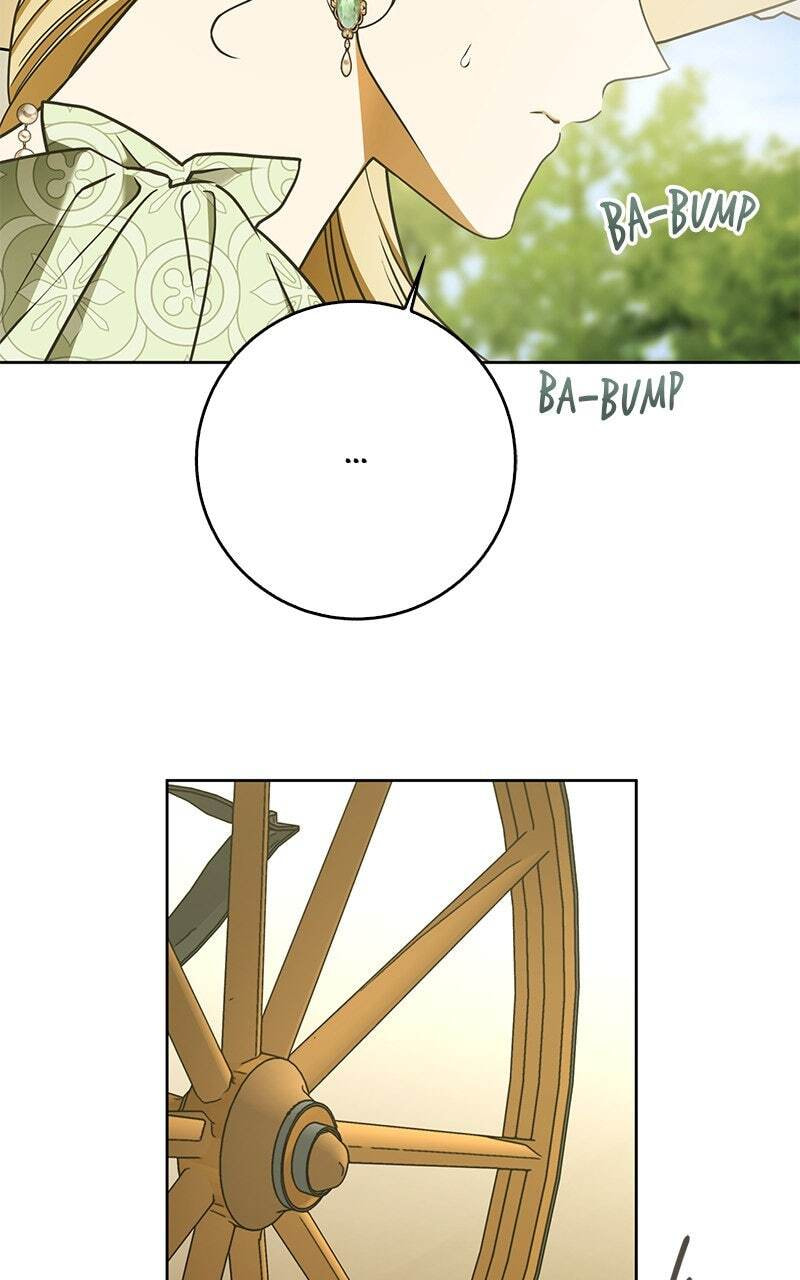 Read Miss Pendleton chapter 12 image 4 on Lezhin