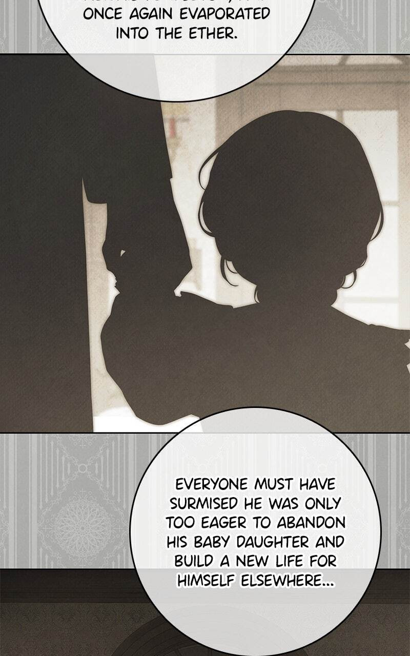 Read Miss Pendleton chapter 12 image 42 on Lezhin