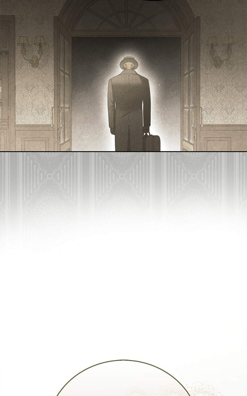 Read Miss Pendleton chapter 12 image 43 on Lezhin
