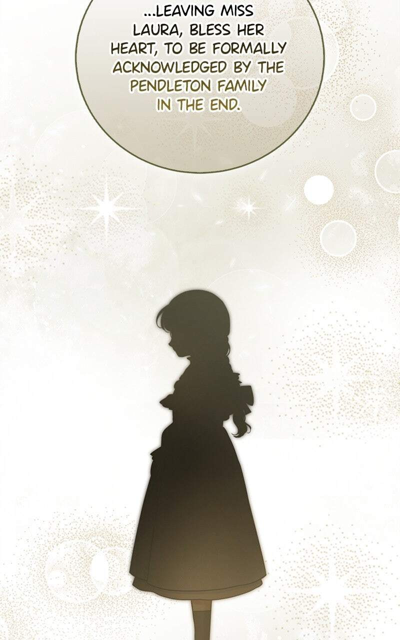 Read Miss Pendleton chapter 12 image 44 on Lezhin