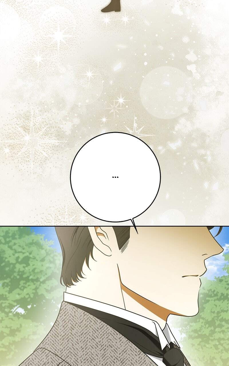 Read Miss Pendleton chapter 12 image 45 on Lezhin