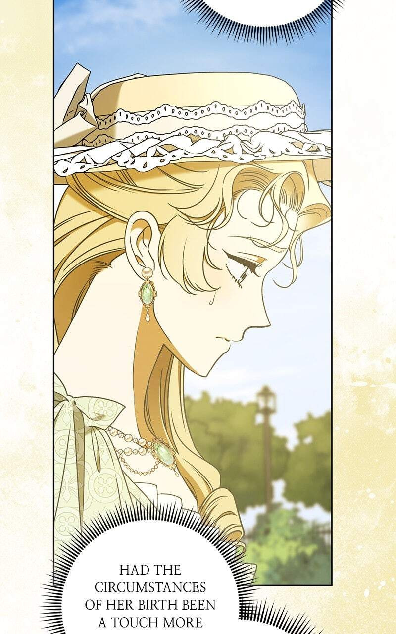 Read Miss Pendleton chapter 12 image 48 on Lezhin