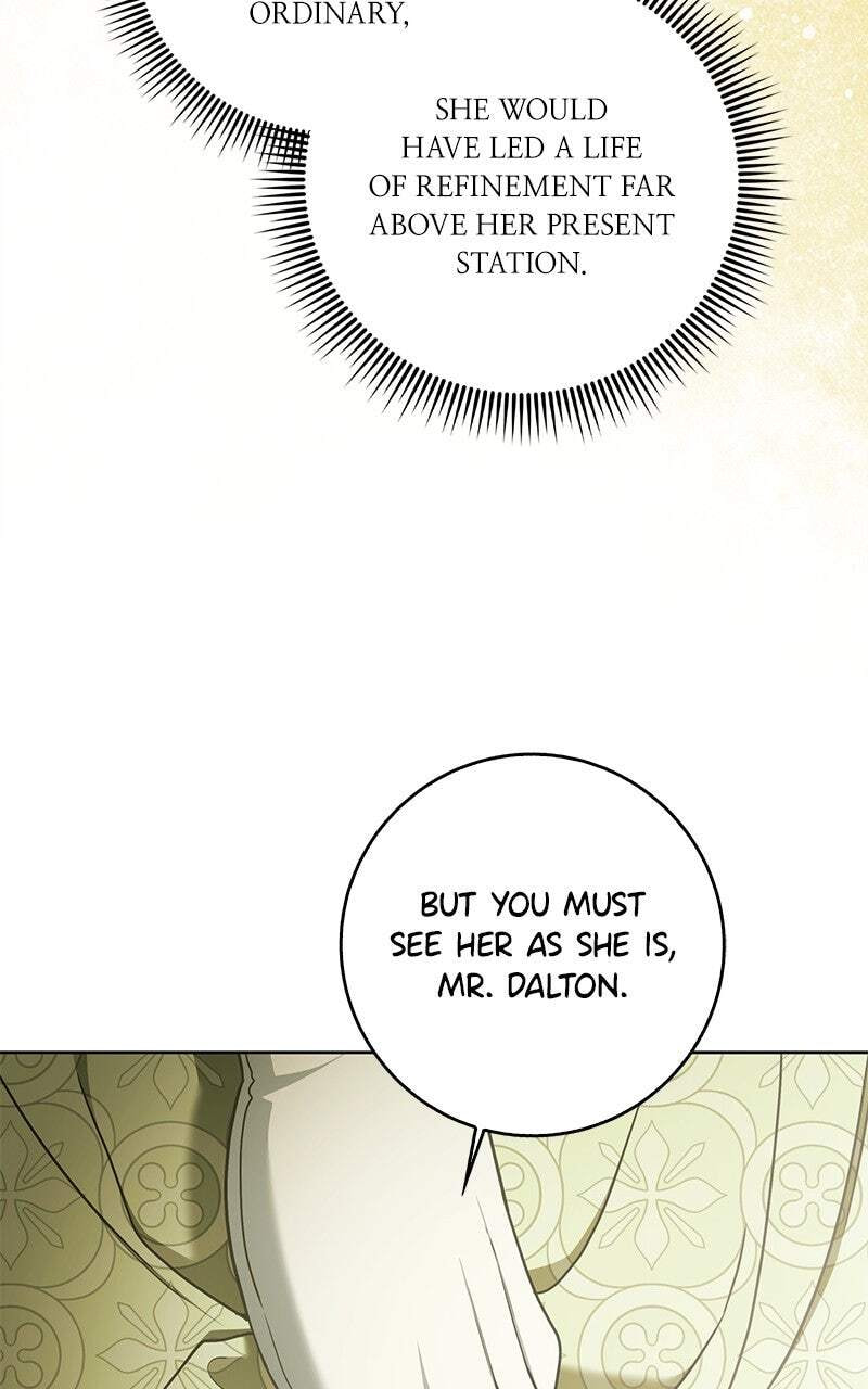Read Miss Pendleton chapter 12 image 49 on Lezhin