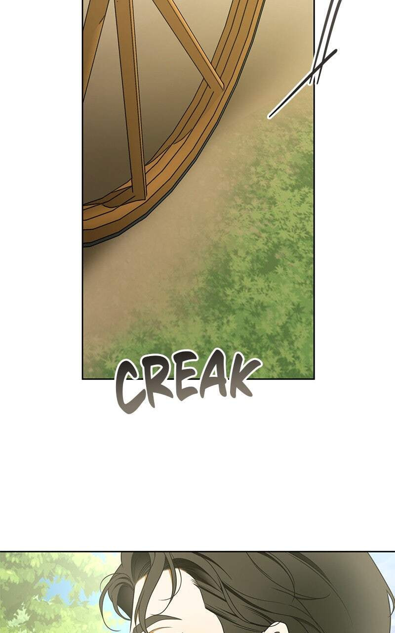 Read Miss Pendleton chapter 12 image 5 on Lezhin