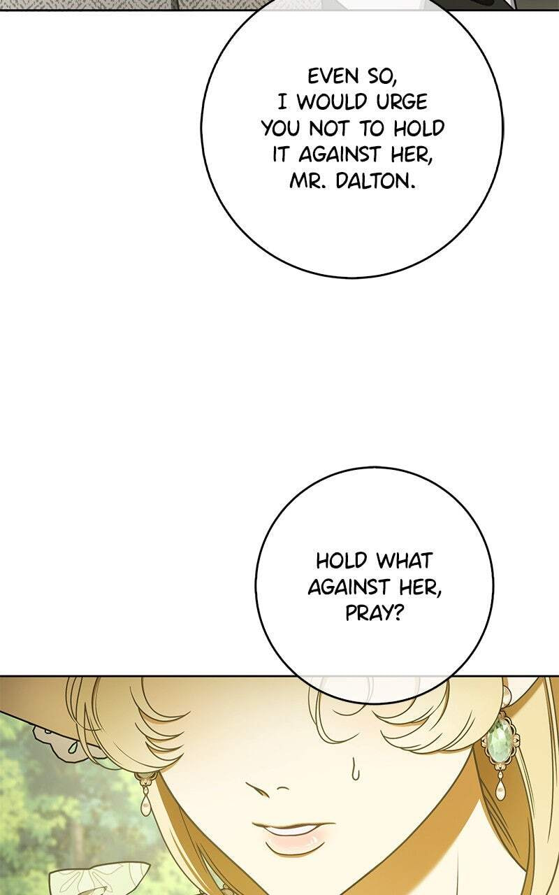 Read Miss Pendleton chapter 12 image 55 on Lezhin