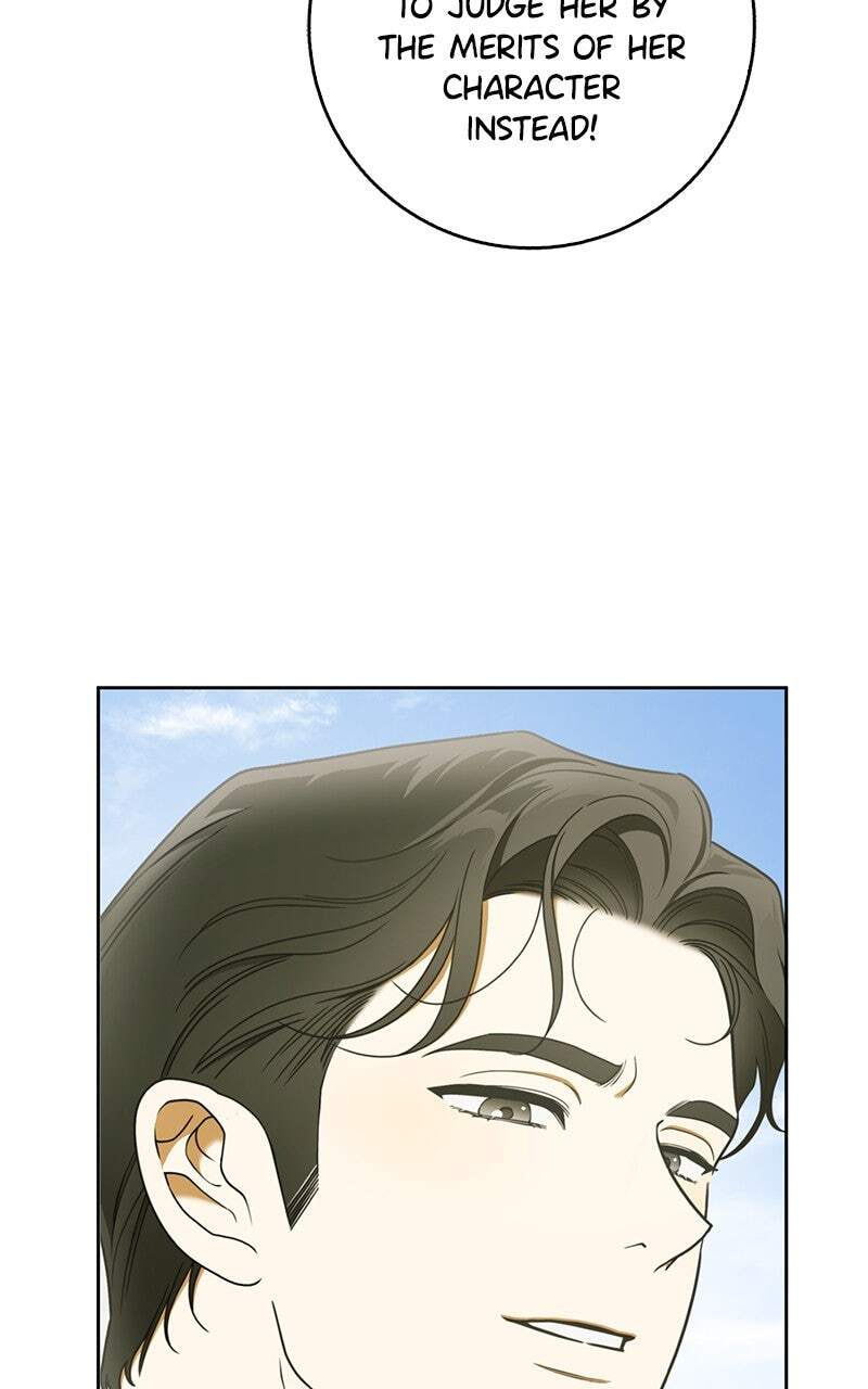 Read Miss Pendleton chapter 12 image 58 on Lezhin
