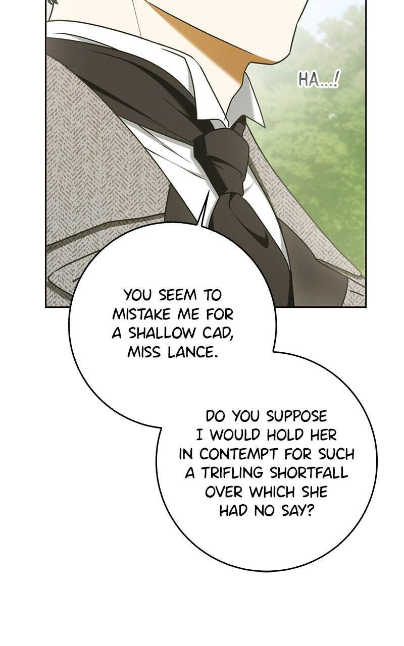 Read Miss Pendleton chapter 12 image 59 on Lezhin