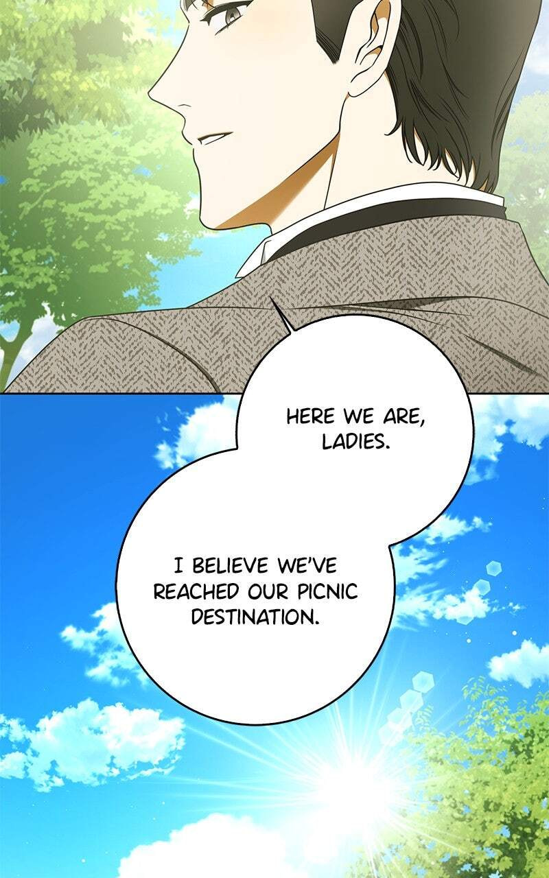 Read Miss Pendleton chapter 12 image 6 on Lezhin
