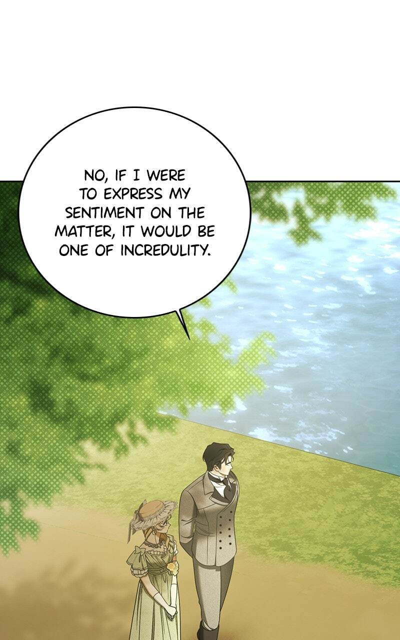 Read Miss Pendleton chapter 12 image 60 on Lezhin
