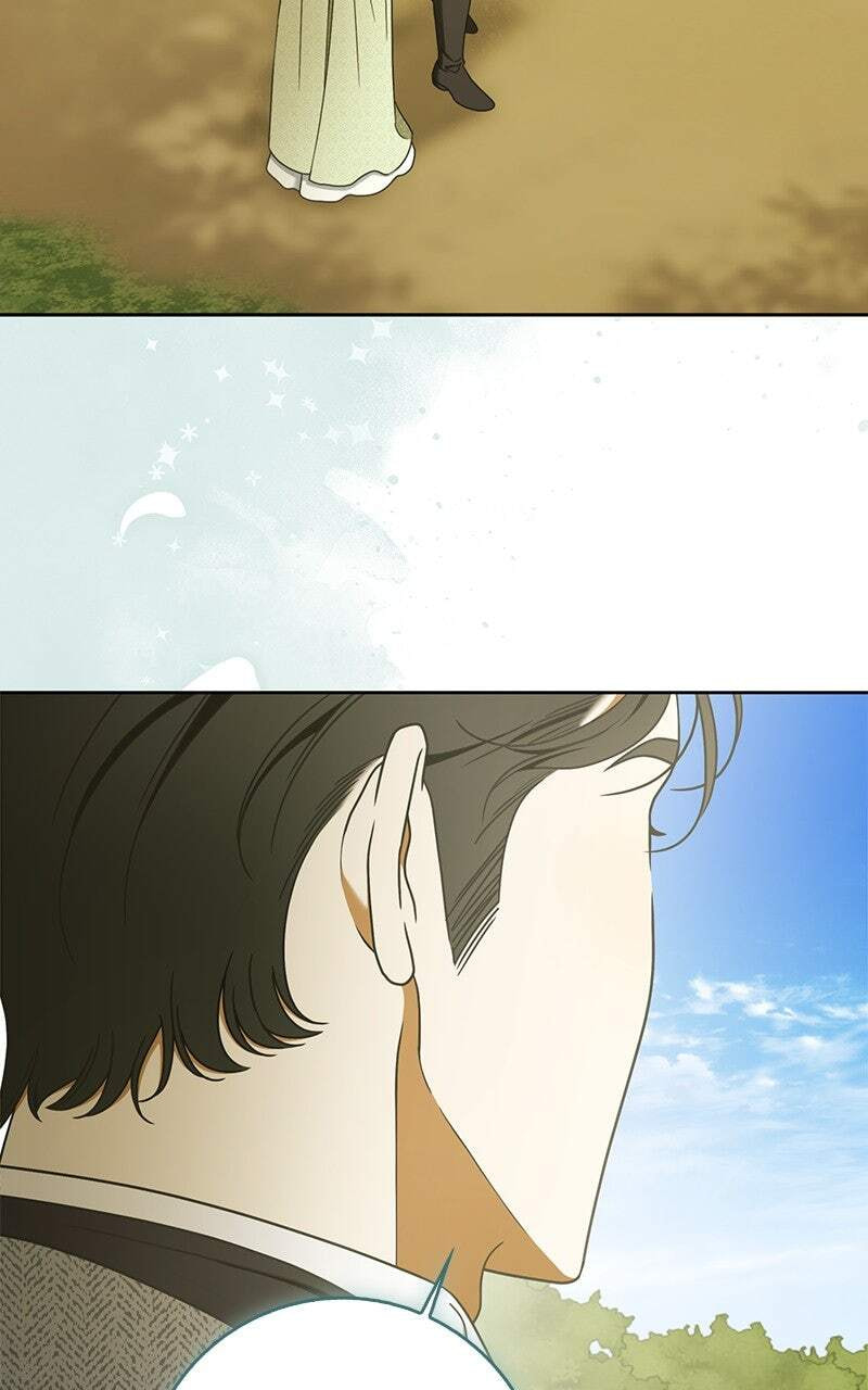 Read Miss Pendleton chapter 12 image 61 on Lezhin