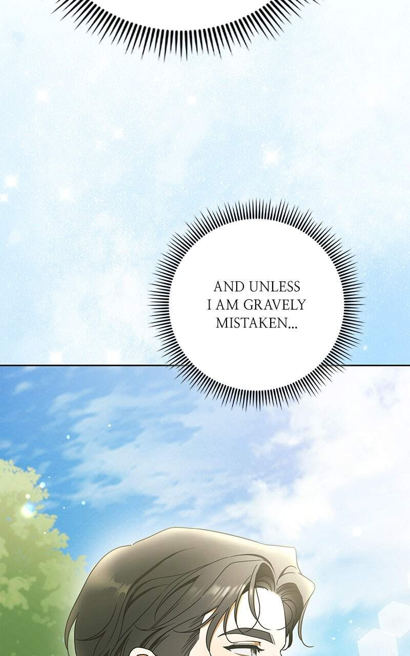 Read Miss Pendleton chapter 12 image 64 on Lezhin