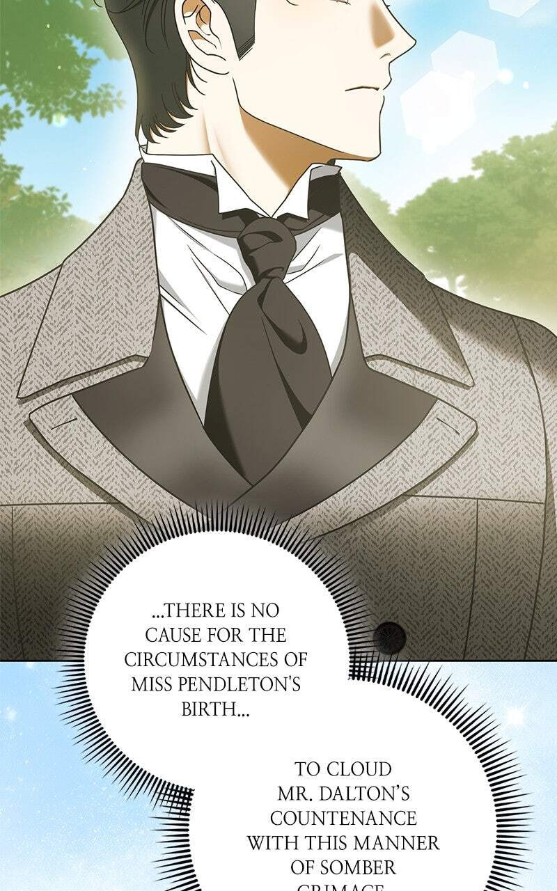Read Miss Pendleton chapter 12 image 65 on Lezhin