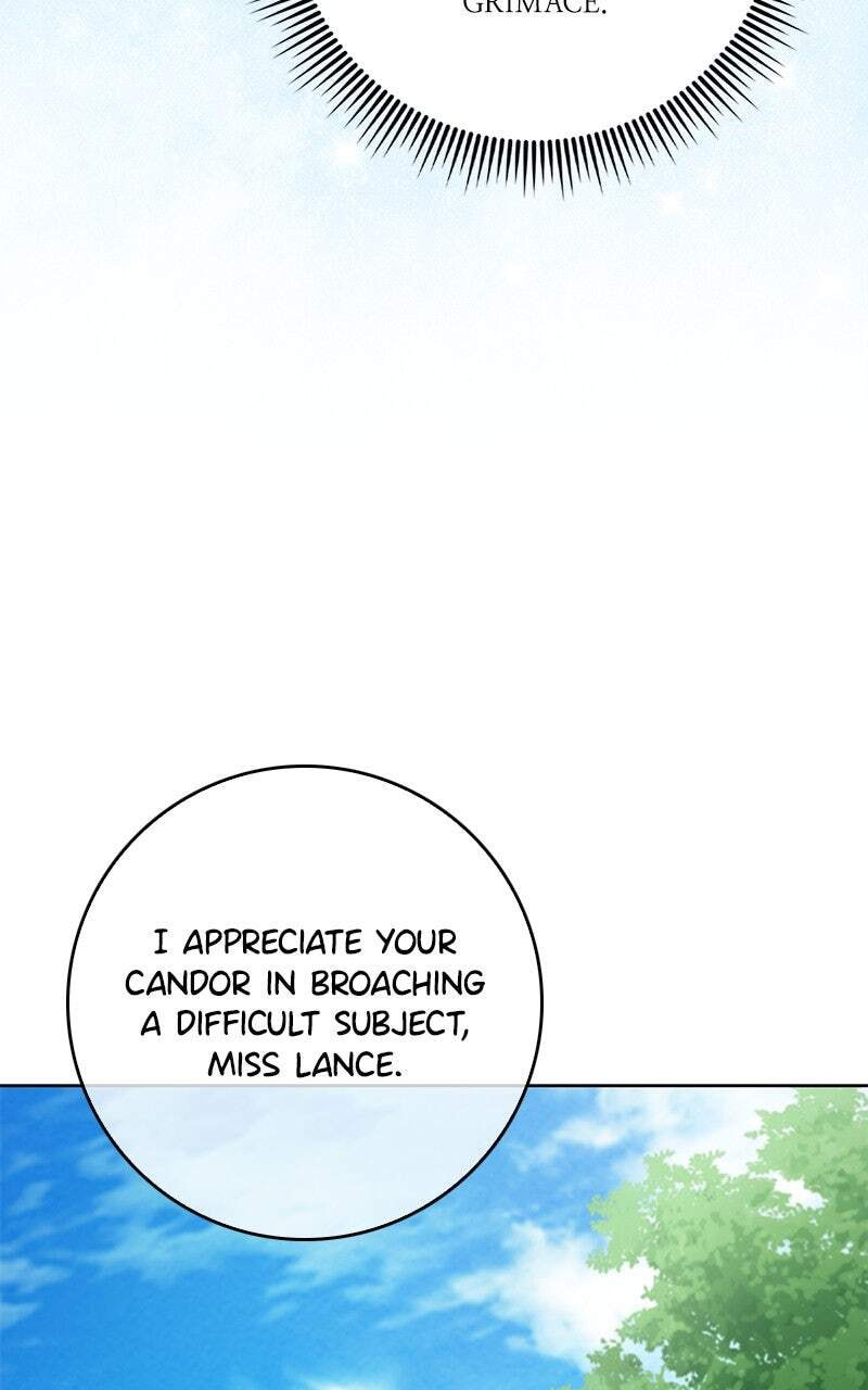 Read Miss Pendleton chapter 12 image 66 on Lezhin