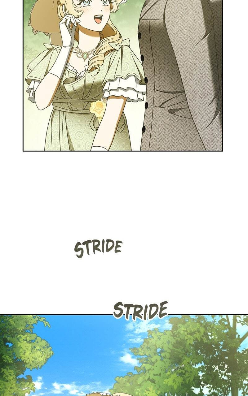 Read Miss Pendleton chapter 12 image 70 on Lezhin