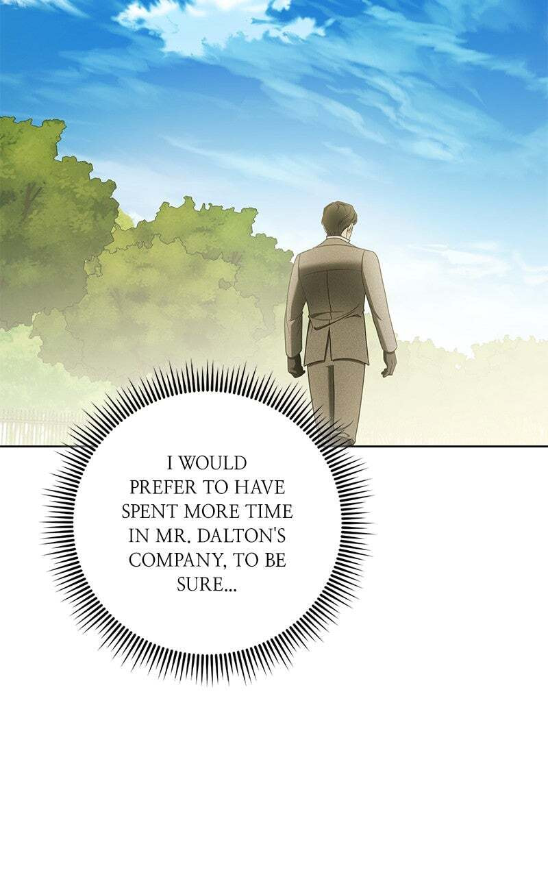 Read Miss Pendleton chapter 12 image 72 on Lezhin