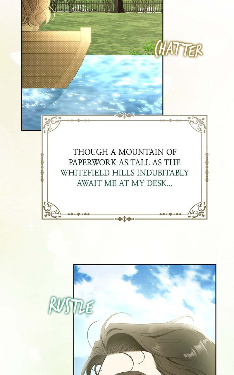 Read Miss Pendleton chapter 12 image 78 on Lezhin