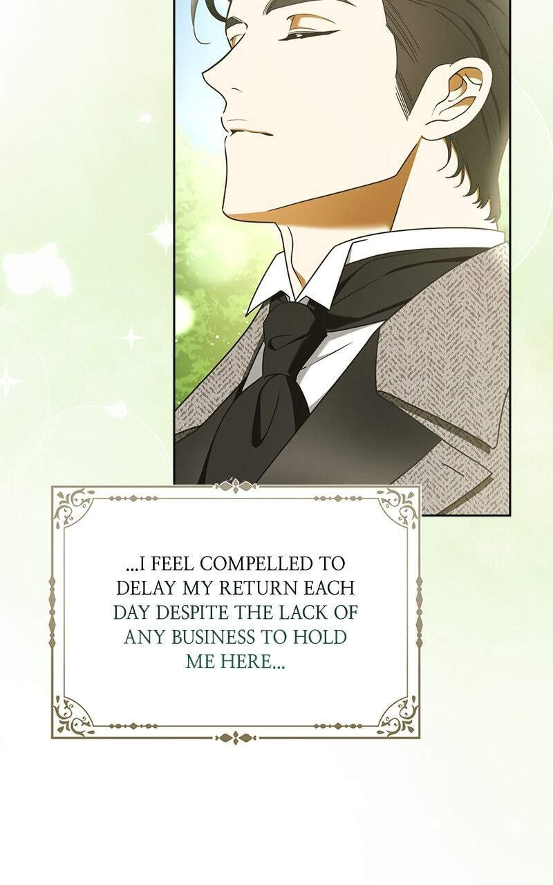 Read Miss Pendleton chapter 12 image 79 on Lezhin