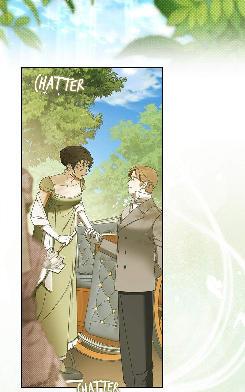 Read Miss Pendleton chapter 12 image 8 on Lezhin