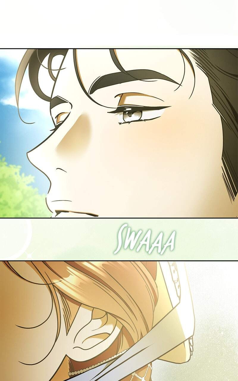 Read Miss Pendleton chapter 12 image 80 on Lezhin