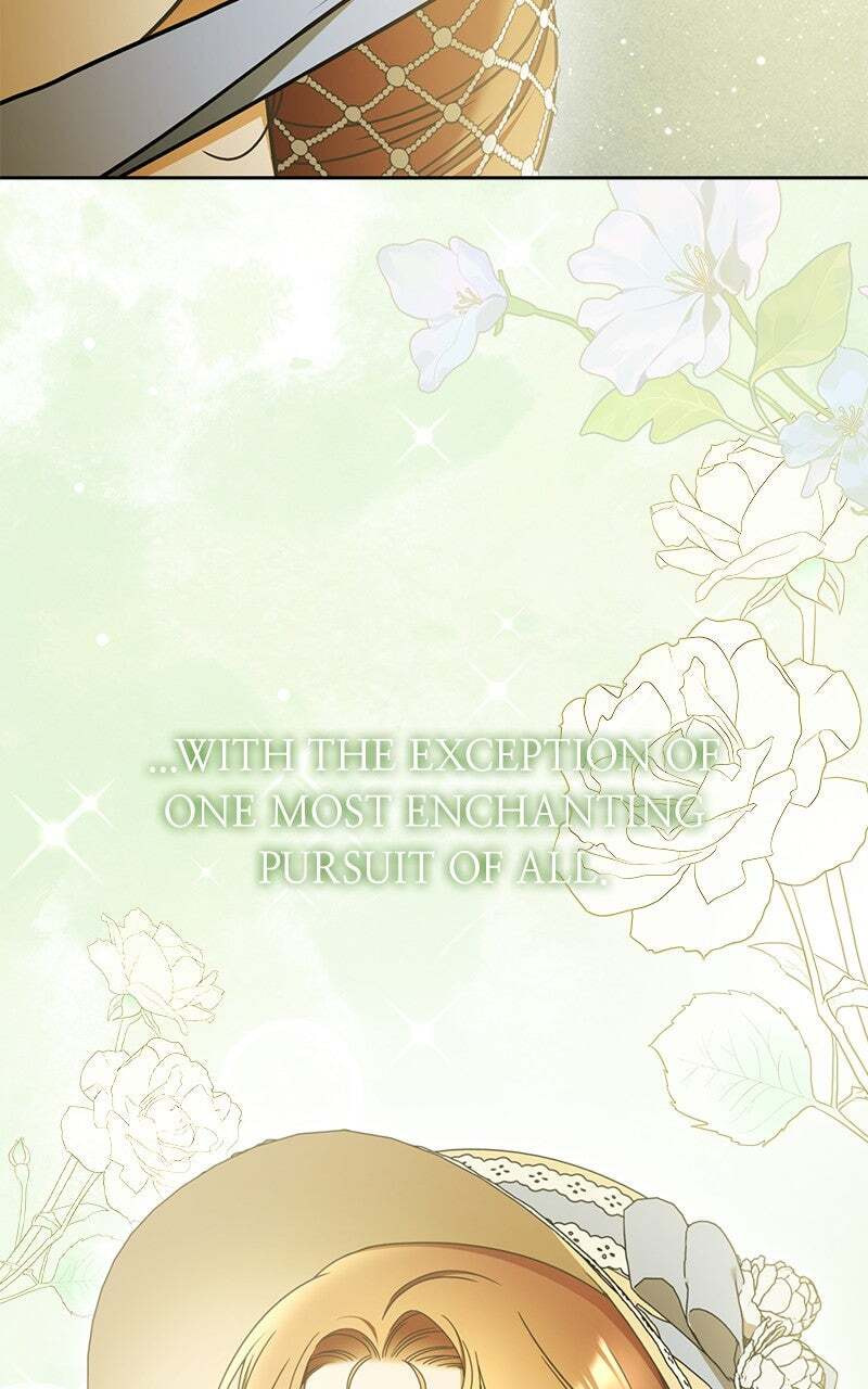 Read Miss Pendleton chapter 12 image 81 on Lezhin