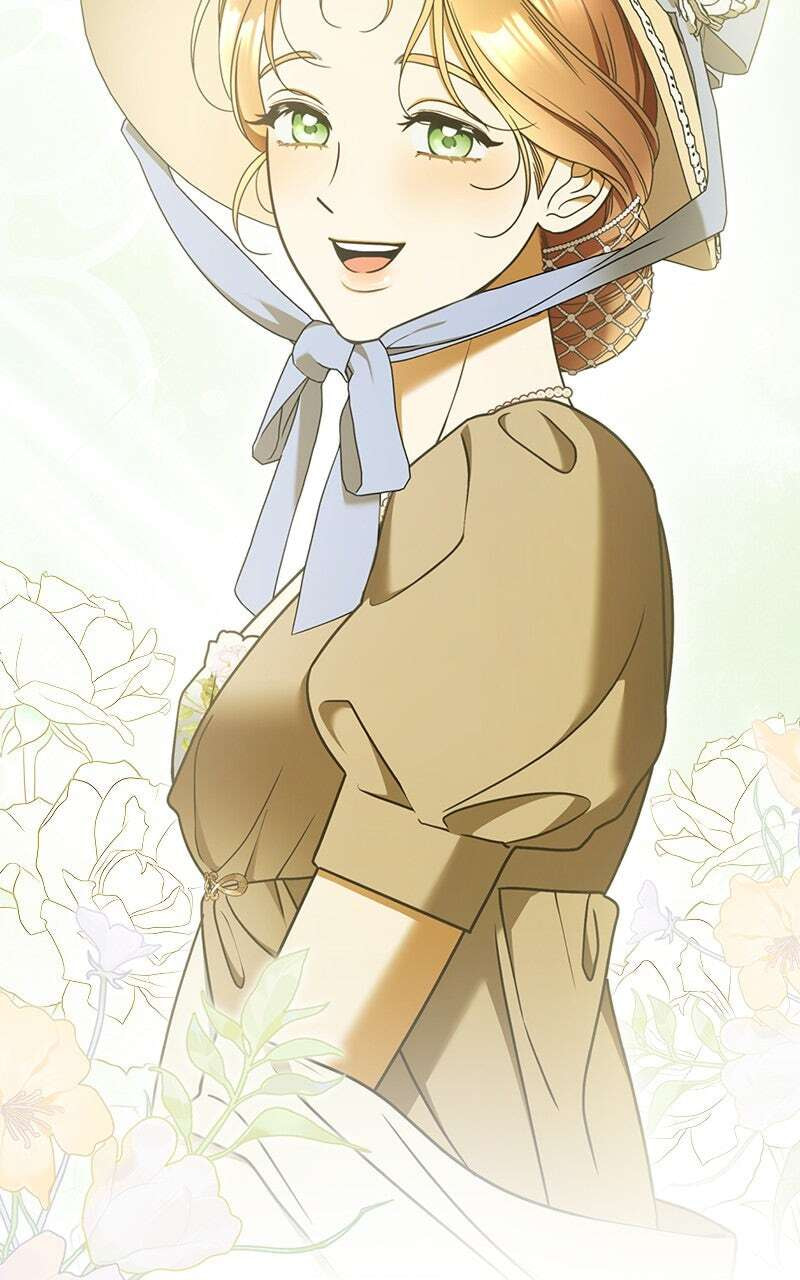 Read Miss Pendleton chapter 12 image 82 on Lezhin
