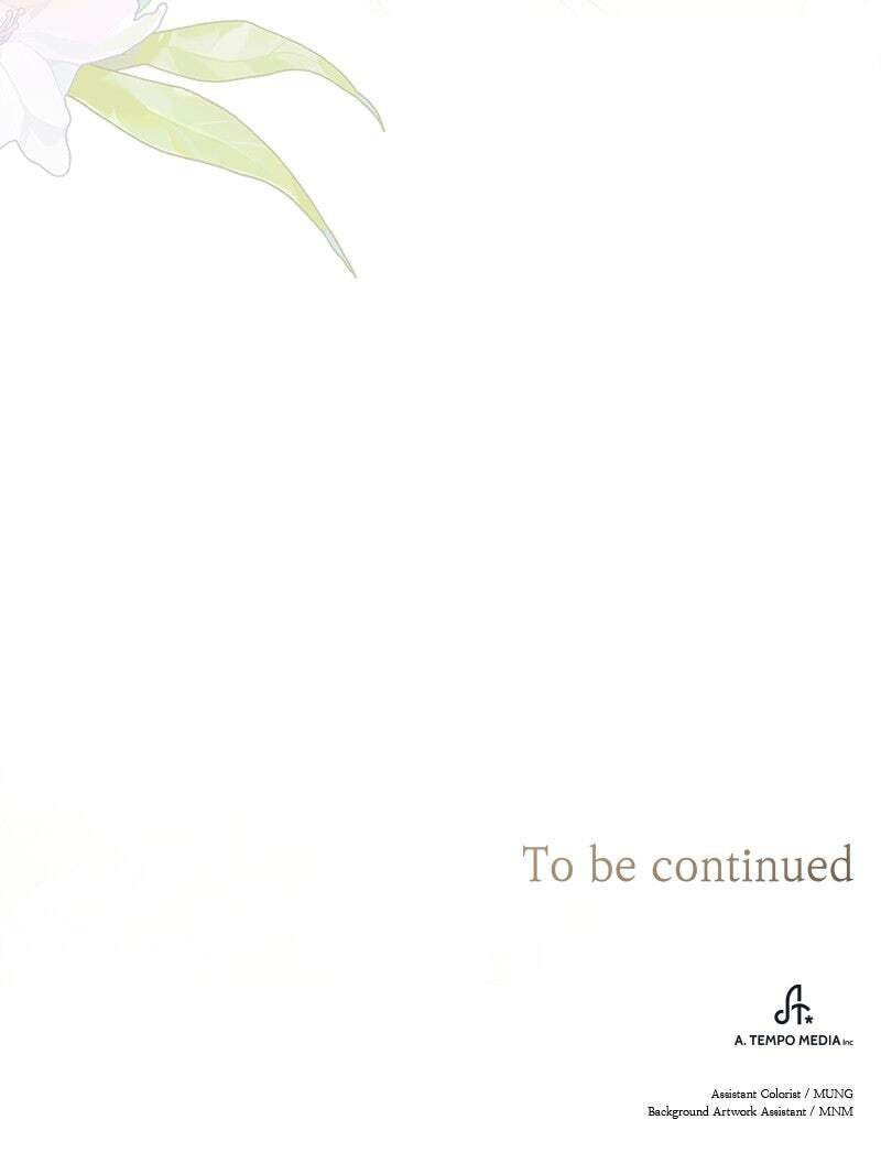Read Miss Pendleton chapter 12 image 83 on Lezhin
