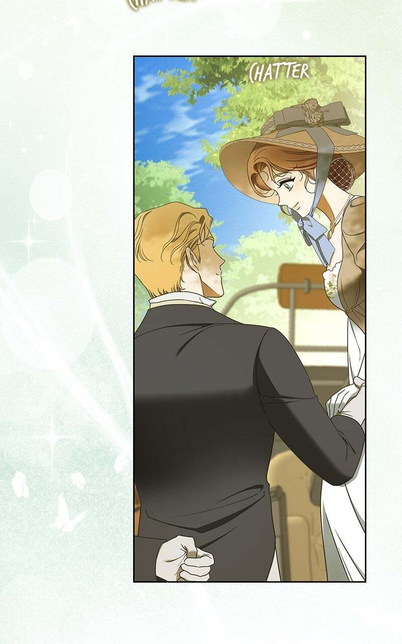 Read Miss Pendleton chapter 12 image 9 on Lezhin