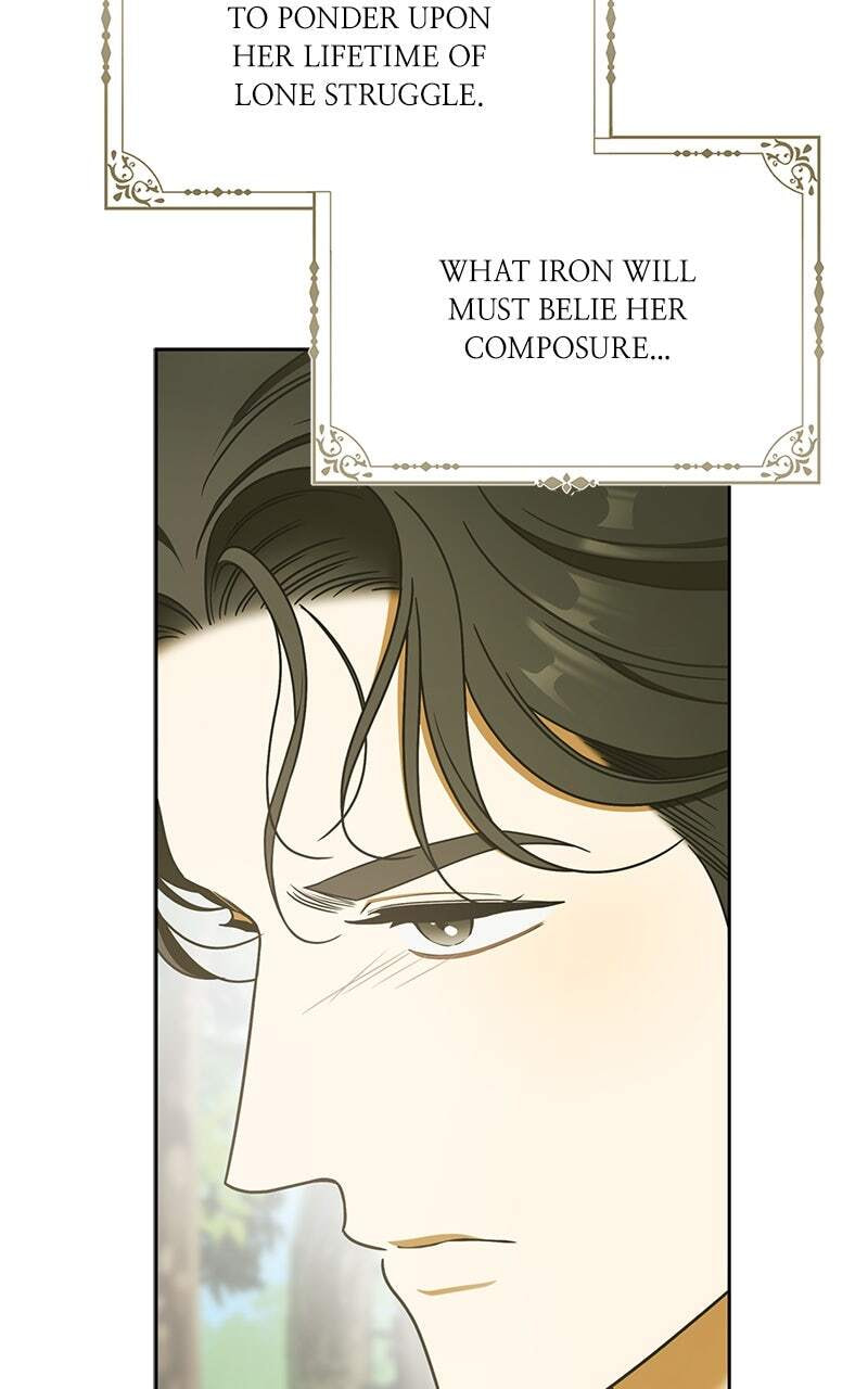 Read Miss Pendleton chapter 13 image 12 on Lezhin