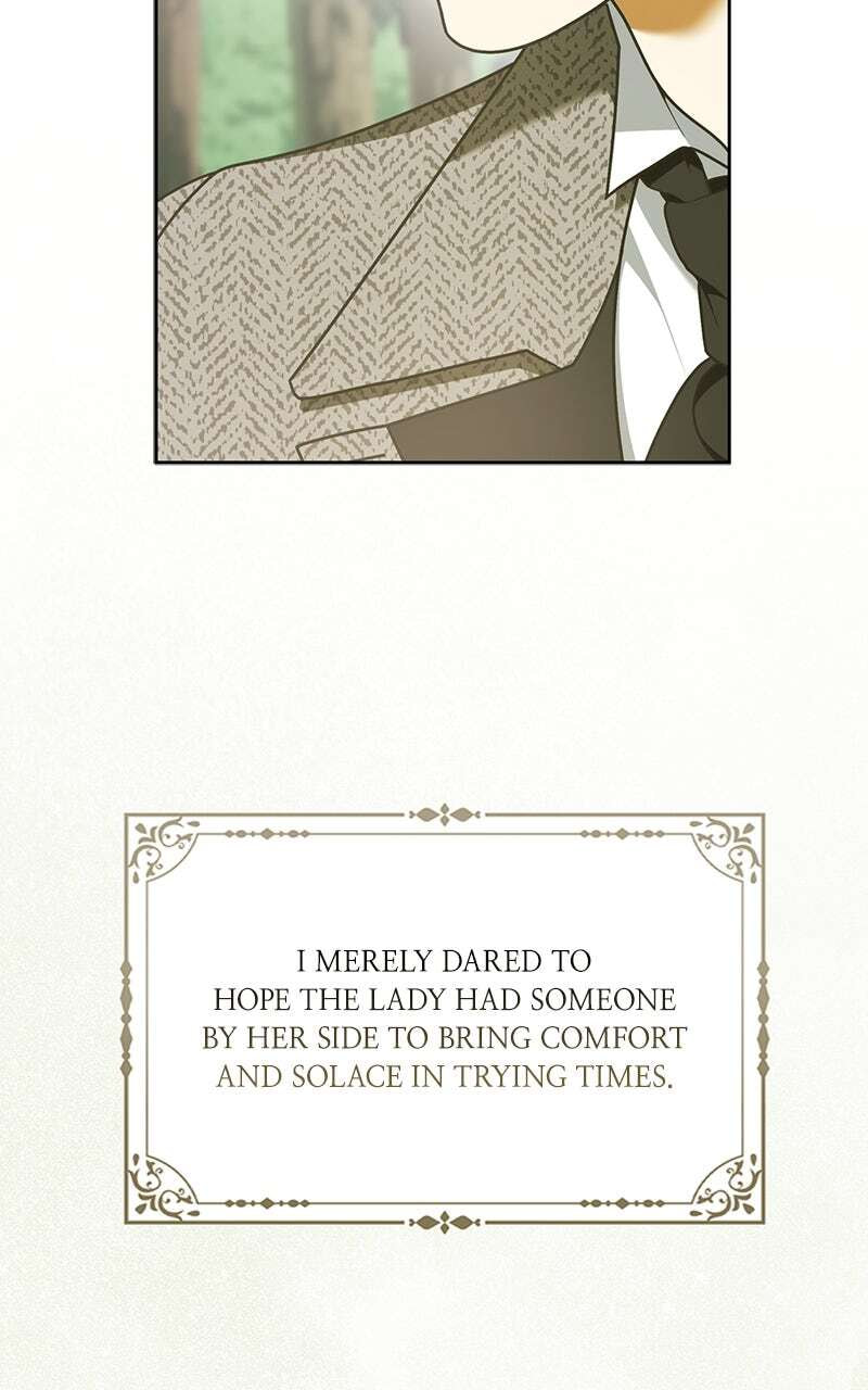 Read Miss Pendleton chapter 13 image 13 on Lezhin