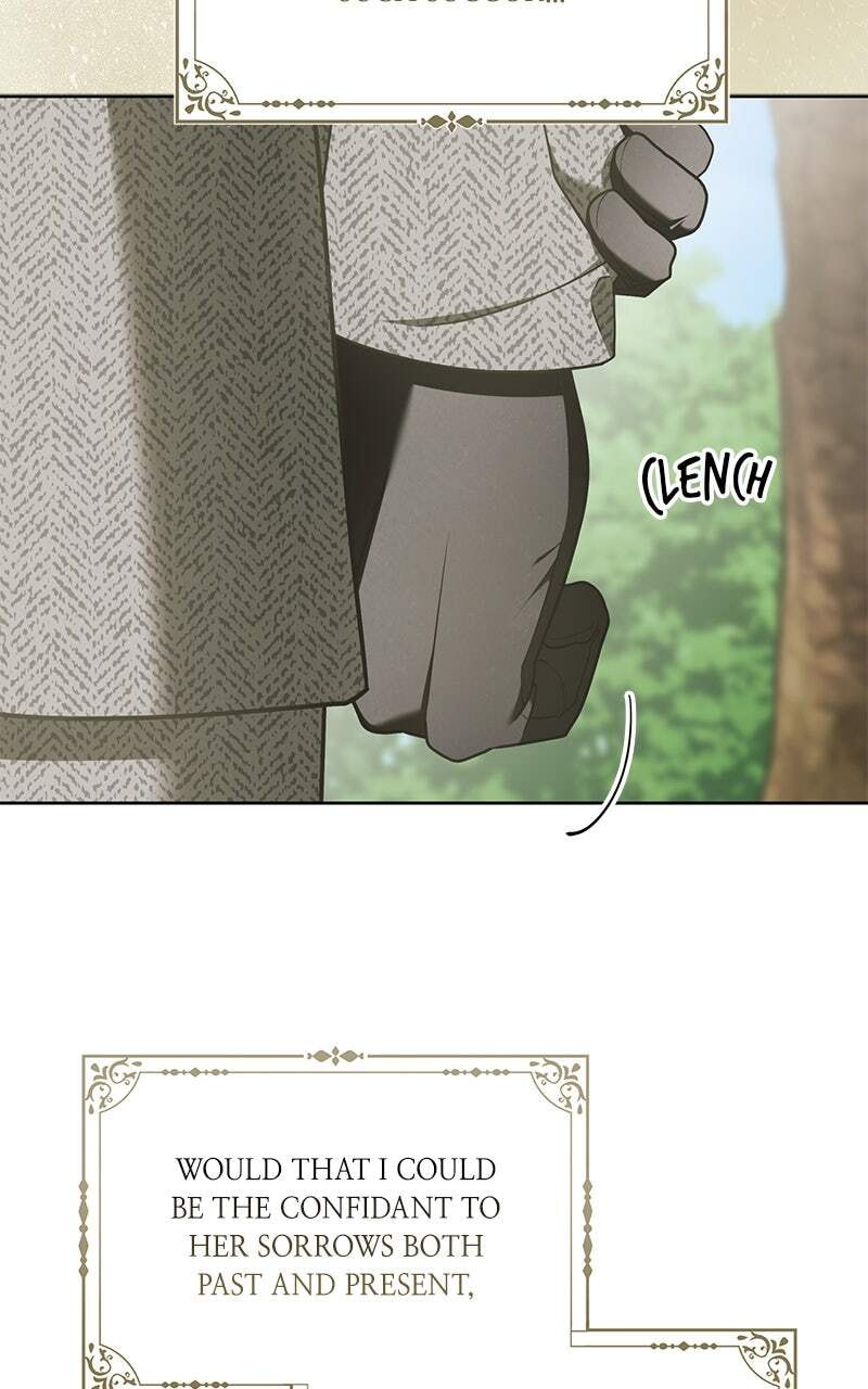 Read Miss Pendleton chapter 13 image 15 on Lezhin