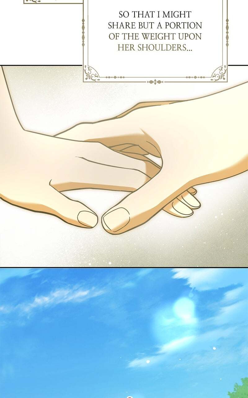 Read Miss Pendleton chapter 13 image 16 on Lezhin