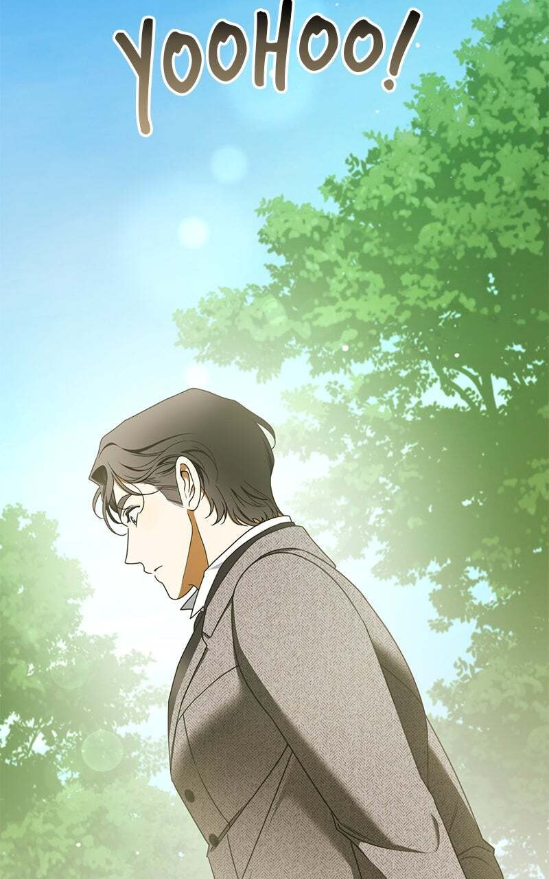 Read Miss Pendleton chapter 13 image 17 on Lezhin