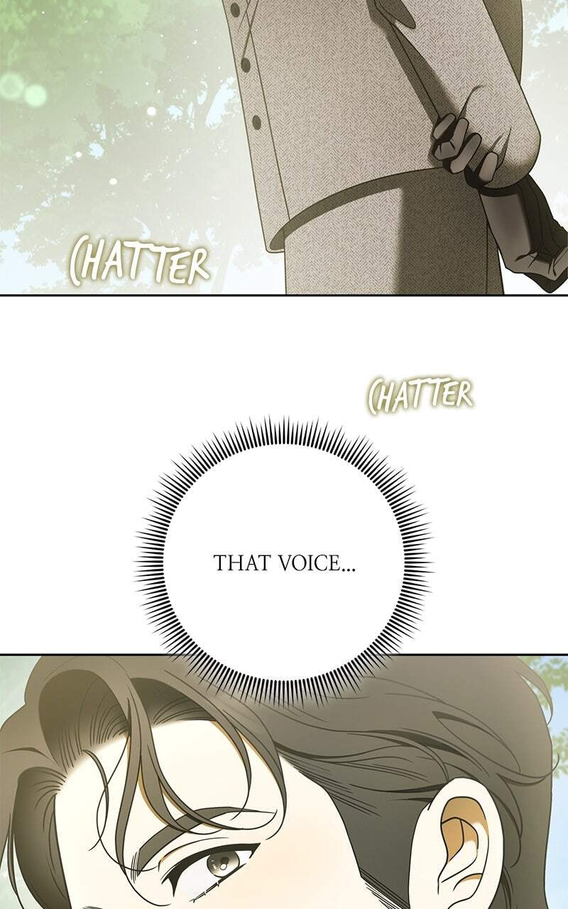 Read Miss Pendleton chapter 13 image 18 on Lezhin