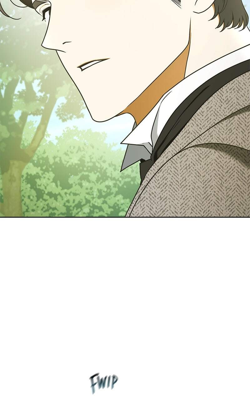 Read Miss Pendleton chapter 13 image 19 on Lezhin