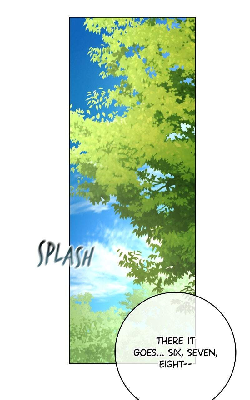Read Miss Pendleton chapter 13 image 20 on Lezhin