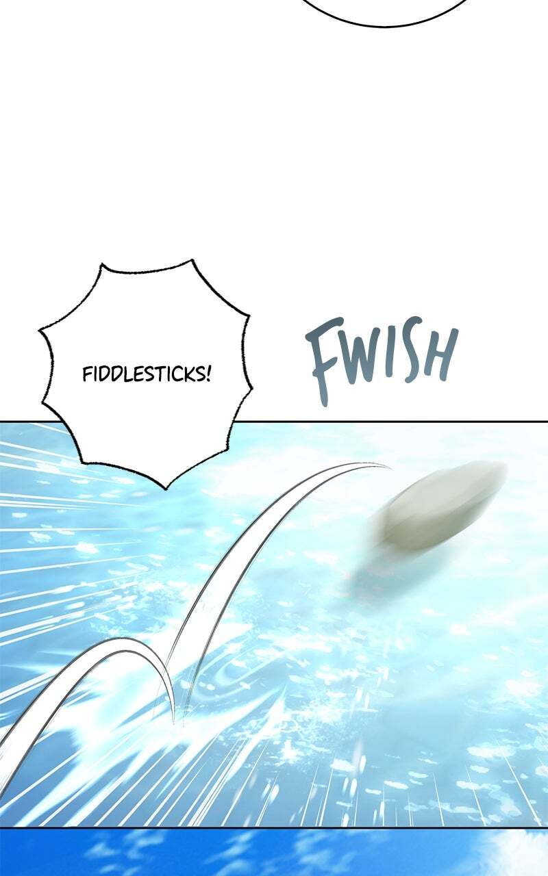 Read Miss Pendleton chapter 13 image 21 on Lezhin