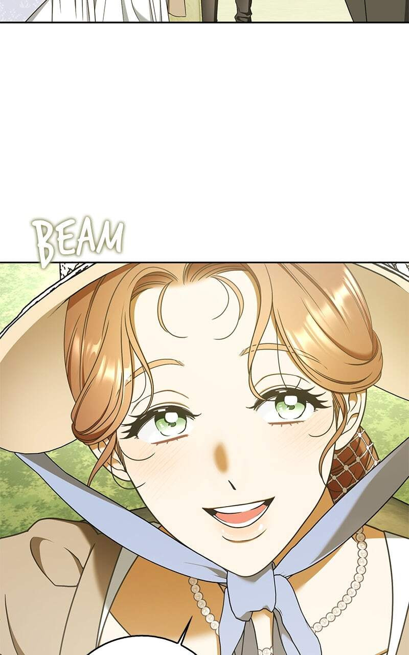 Read Miss Pendleton chapter 13 image 27 on Lezhin