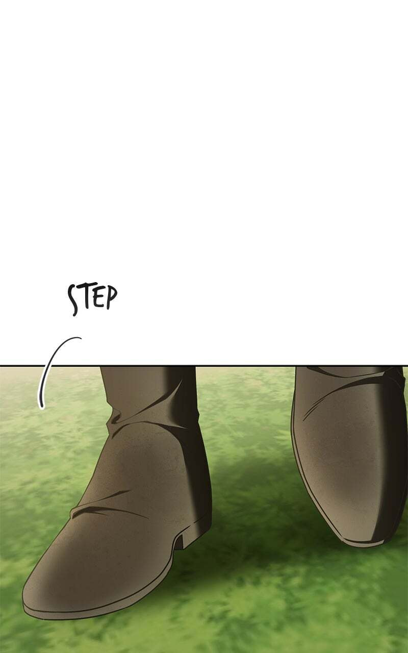 Read Miss Pendleton chapter 13 image 44 on Lezhin