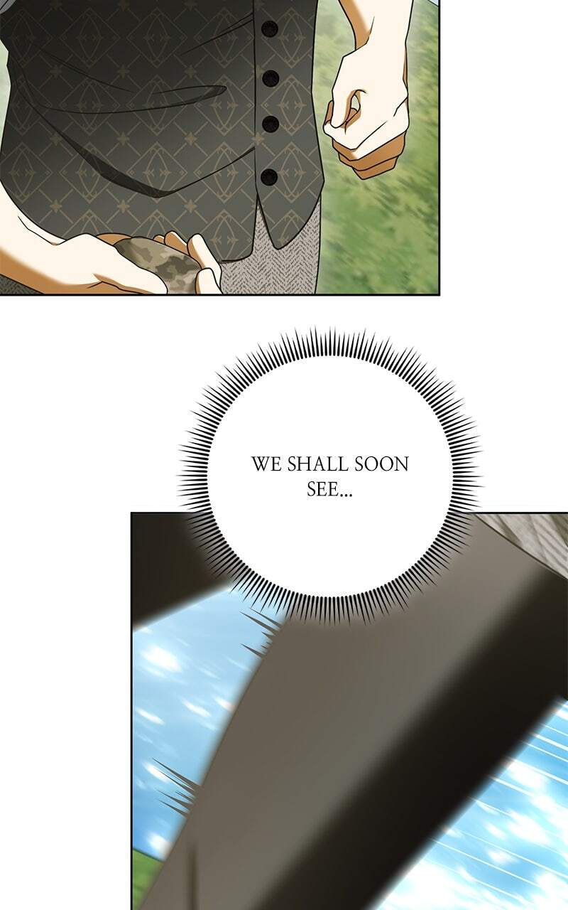 Read Miss Pendleton chapter 13 image 48 on Lezhin