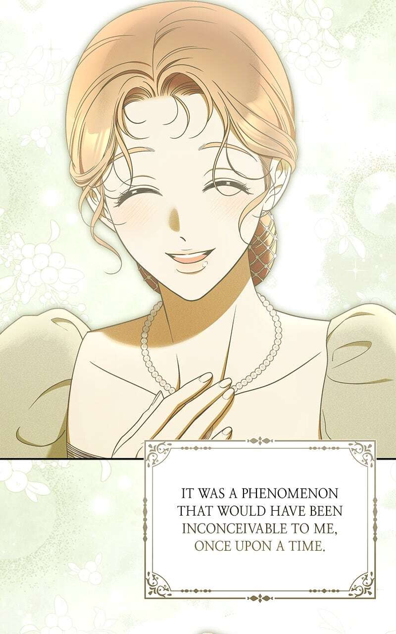 Read Miss Pendleton chapter 13 image 5 on Lezhin