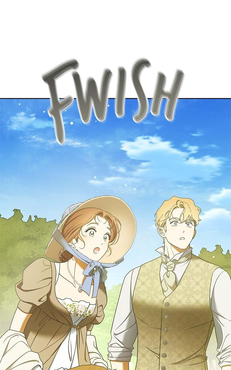 Read Miss Pendleton chapter 13 image 50 on Lezhin