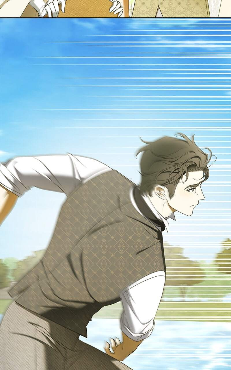 Read Miss Pendleton chapter 13 image 51 on Lezhin