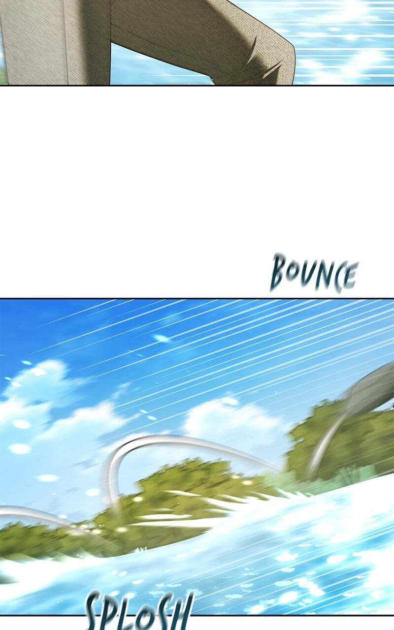 Read Miss Pendleton chapter 13 image 52 on Lezhin