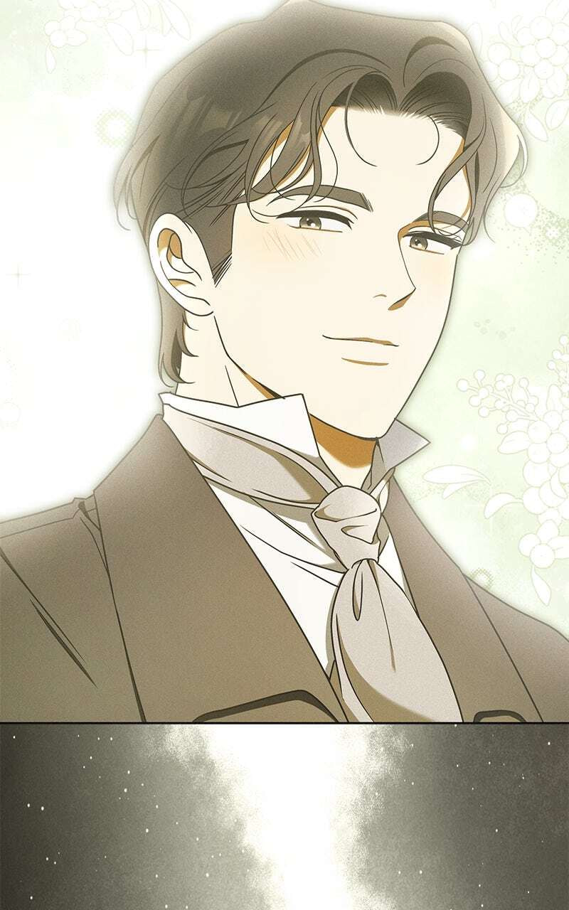 Read Miss Pendleton chapter 13 image 6 on Lezhin